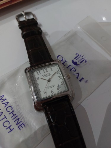 Cjiaba manual watch - cjiaba,