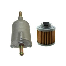 Filtro Carburante Per Daytona