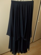 GONNA LONGUETTE - CRESPO DI