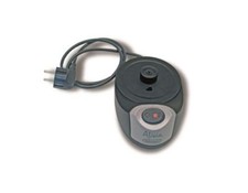 Delonghi base elettrica