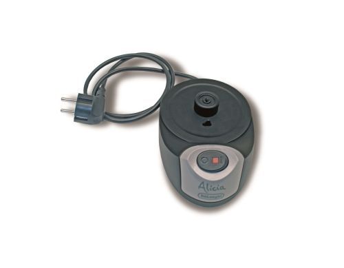 Delonghi base elettrica