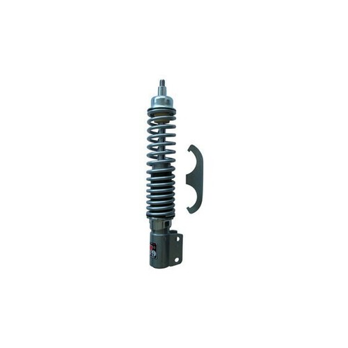 096bf267ca ammortizzatore - ms-096bf267ca,
