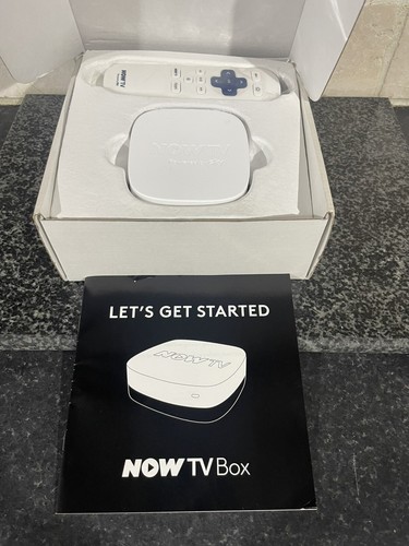 Now 2400sk 720p - now, tv