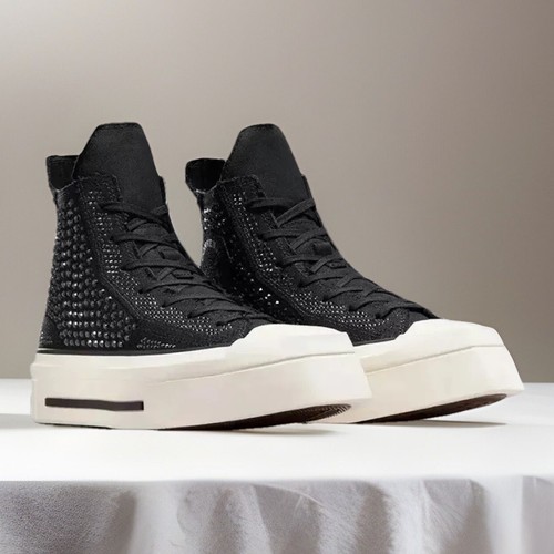 Converse chuck cristalli - chuck, 70