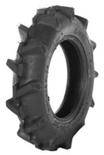 Pneumatici 5.00-12 MRL 302 PR4