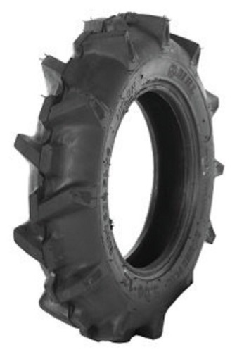 Pneumatici mrl 302 pr4 - 5.00-12,