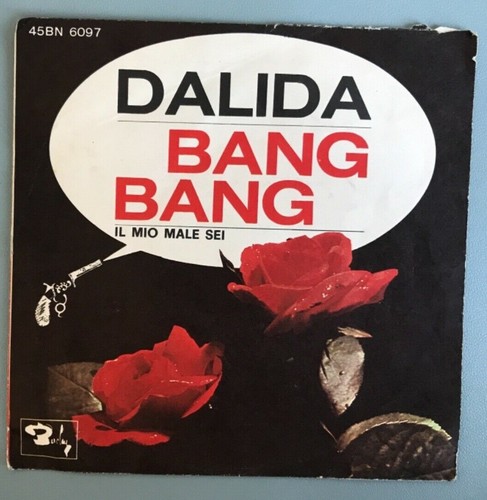 Copertina vinile giri - vinile,