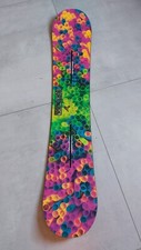 SNOWBOARD BURTON SOCIAL 47