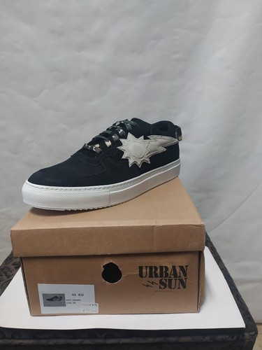 Scarpa uomo urban sun - scarpa,