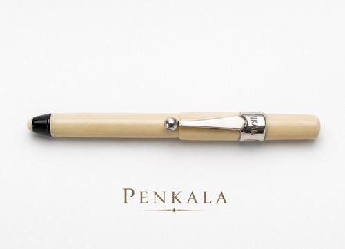 Penkala penna matita - penkala,