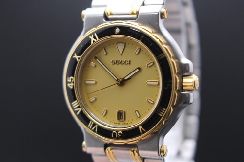Orologio uomo vintage - orologio,