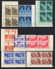 Repubblica - 1946 -