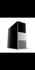 PC GAMING SU MISURA –