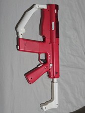 Attacco Controller Pistola