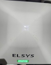 ELSYS AMPLIMAX 5G Ultra Modem