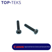 Viti porta microfono Canon