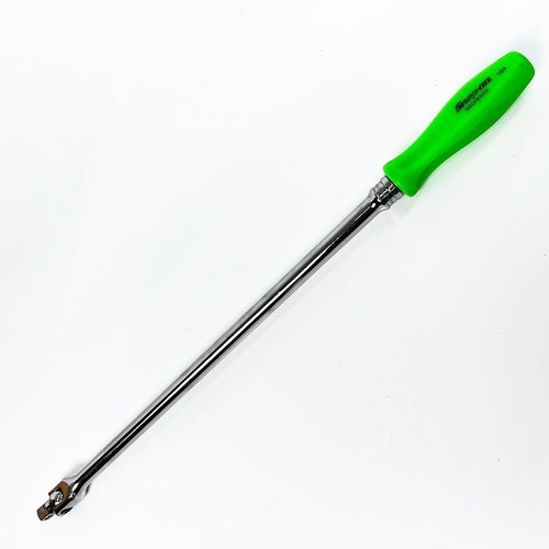 Snap tools breaker - ,