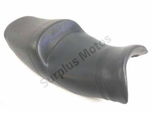 Selle complete suzuki gsf - complete,
