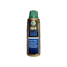 Tunap 164 pulitore gpl - pulitore,