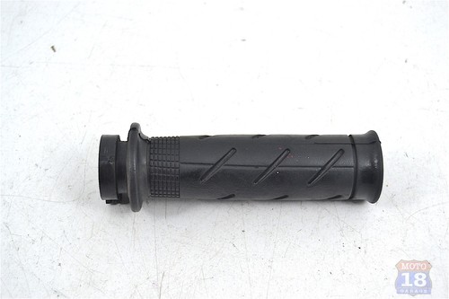 Manopola comando gas - honda, sh