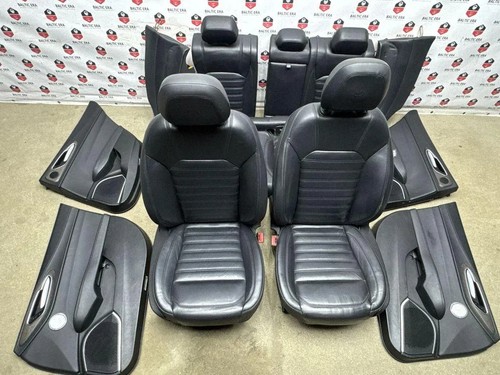 Alfa romeo giulia 952 sièges - alfa,