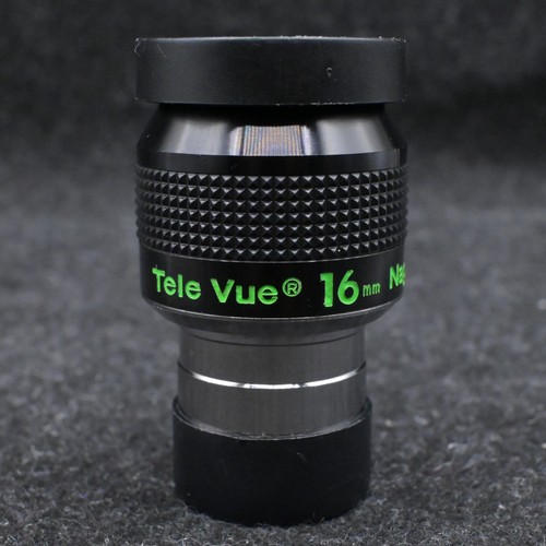 Tele vue chiodatrice - vue,