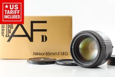 【Opt come nuovo in