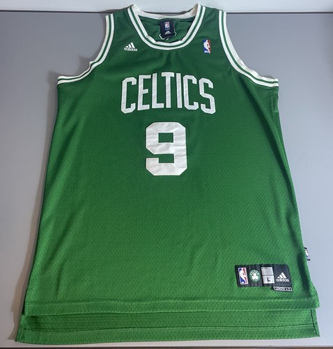 Maglia verde uomo - , rajon