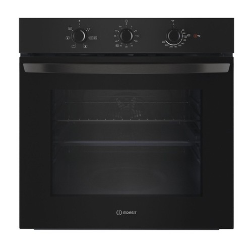 Hotpoint ariston 235h b - hotpoint,