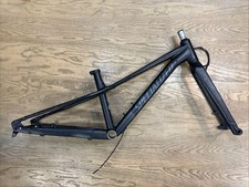 Telaio Mountain Bike