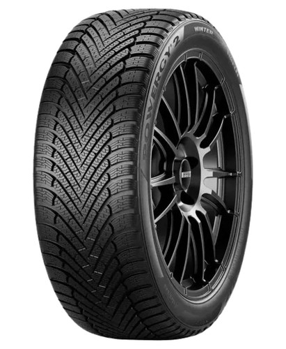 Gomme invernali nuove - gomme, 195/55