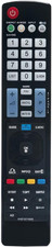 AKB73275606 Sostituzione Del