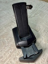 Vertu DDK-4V caricatore dock