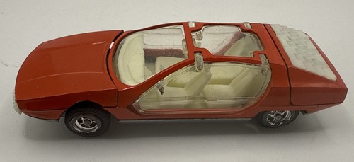 Nacoral inter cars lamborghini - nacoral,