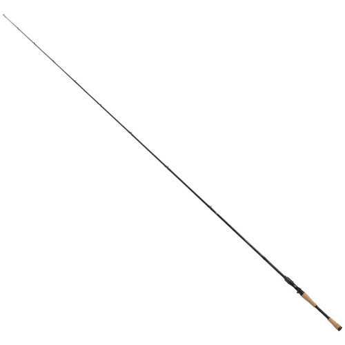 Canna daiwa tatula casting - canna,