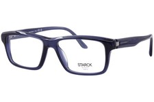 Starck SH3087 0004 Eyeglasses