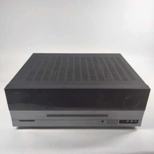 Harman kardon avr 254 - harman-kardon,