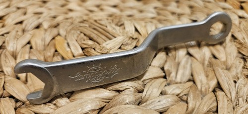 Campagnolo 771 bolt - campagnolo, #771