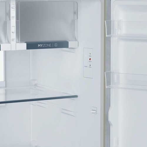 Haier hpr5718dnpc frigorifero - haier,