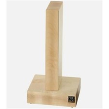 Supporto/Supporto per cuffie