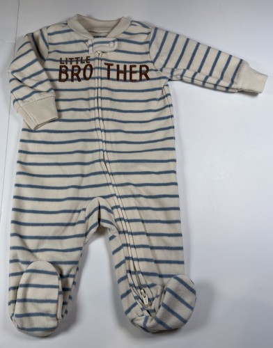Pigiama carter little - carter's, "little
