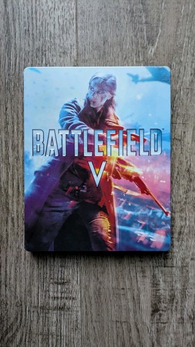Battlefield xbox one - battlefield,