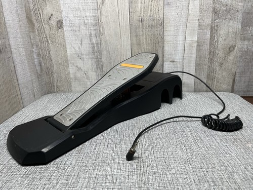 Rock band guitar hero - band,