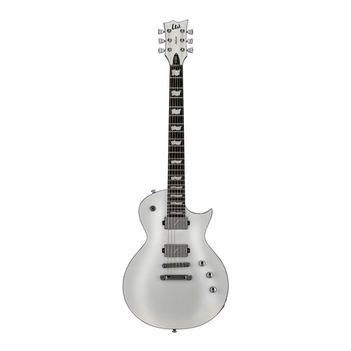 Esp ltd 1000 chitarra - ec-1000,