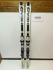 Sci HEAD I.GS RD Team World