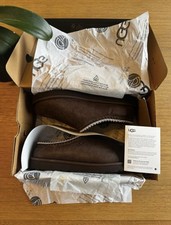 Ugg Tasman