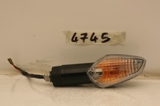 Freccia anteriore sx Left front blinker Honda CBR 125 R 09-12