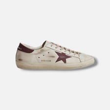 Golden Goose scarpa sneakers