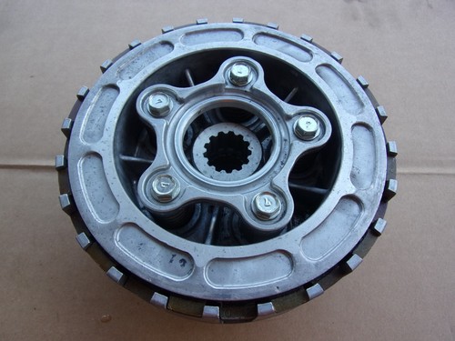 Kawasaki kr1 - kr1-s,