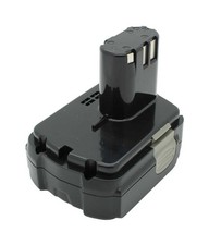 Batteria per utensili LiIon